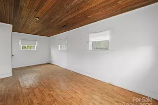 5 Noland Downs Rd, Waynesville, NC 28785 - Photo 27