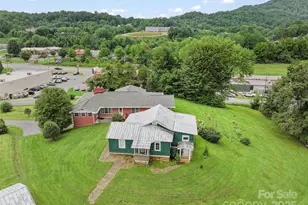 5 Noland Downs Rd, Waynesville, NC 28785 - Photo 3