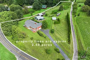 5 Noland Downs Rd, Waynesville, NC 28785 - Photo 1