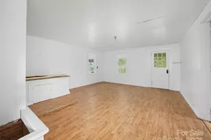 5 Noland Downs Rd, Waynesville, NC 28785 - Photo 25