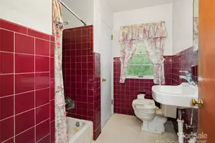 5 Noland Downs Rd, Waynesville, NC 28785 - Photo 17