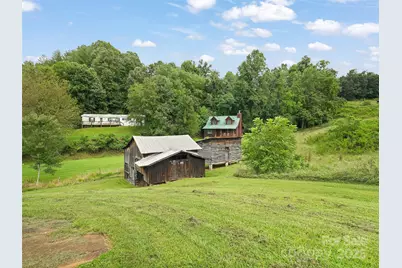 5 Noland Downs Road, Waynesville, NC 28785 - Photo 29