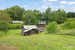 5 Noland Downs Rd, Waynesville, NC 28785 - Photo 29