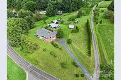5 Noland Downs Road, Waynesville, NC 28785 - Photo 33