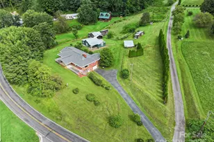 5 Noland Downs Rd, Waynesville, NC 28785 - Photo 33