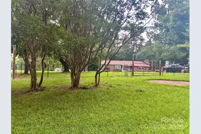 2740 Irene Bridge Highway, Hickory Grove, SC 29717 - Photo 3