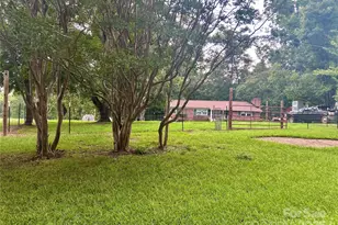 2740 Irene Bridge Hwy, Hickory Grove, SC 29717 - Photo 3