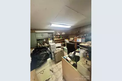 2740 Irene Bridge Highway, Hickory Grove, SC 29717 - Photo 7