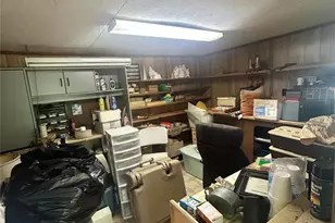 2740 Irene Bridge Hwy, Hickory Grove, SC 29717 - Photo 7