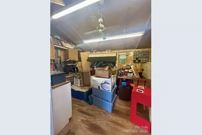 2740 Irene Bridge Highway, Hickory Grove, SC 29717 - Photo 5