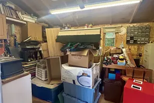 2740 Irene Bridge Hwy, Hickory Grove, SC 29717 - Photo 5