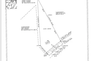 2740 Irene Bridge Hwy, Hickory Grove, SC 29717 - Photo 9