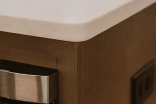 4047 Bass River Pkwy, Charlotte, NC 28217 - Photo 13