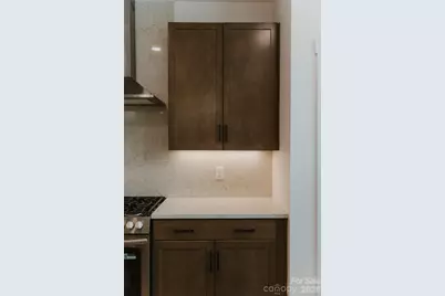 4047 Bass River Parkway, Charlotte, NC 28217 - Photo 3