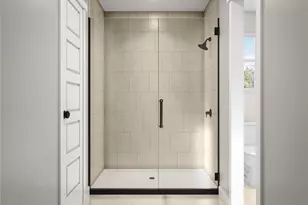 4047 Bass River Pkwy, Charlotte, NC 28217 - Photo 27