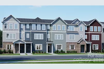 4047 Bass River Parkway, Charlotte, NC 28217 - Photo 1