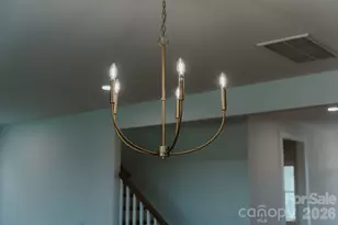 4047 Bass River Pkwy, Charlotte, NC 28217 - Photo 7