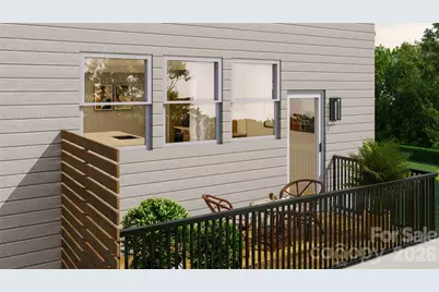 4047 Bass River Parkway, Charlotte, NC 28217 - Photo 29