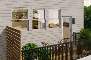 4047 Bass River Pkwy, Charlotte, NC 28217 - Photo 29