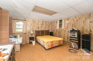 7335 Davidson Hwy, Concord, NC 28027 - Photo 23