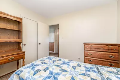 7335 Davidson Highway, Concord, NC 28027 - Photo 13