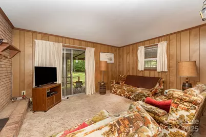 7335 Davidson Highway, Concord, NC 28027 - Photo 5