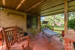 7335 Davidson Hwy, Concord, NC 28027 - Photo 25