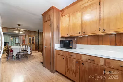 7335 Davidson Highway, Concord, NC 28027 - Photo 9