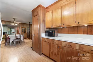 7335 Davidson Hwy, Concord, NC 28027 - Photo 9