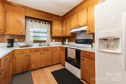 7335 Davidson Highway, Concord, NC 28027 - Photo 7