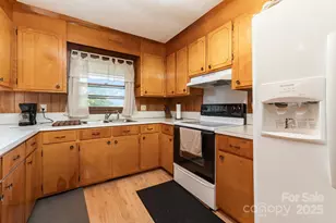 7335 Davidson Hwy, Concord, NC 28027 - Photo 7