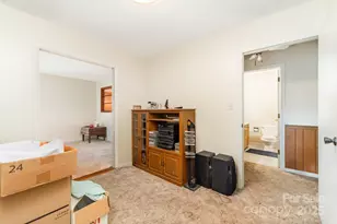 7335 Davidson Hwy, Concord, NC 28027 - Photo 15