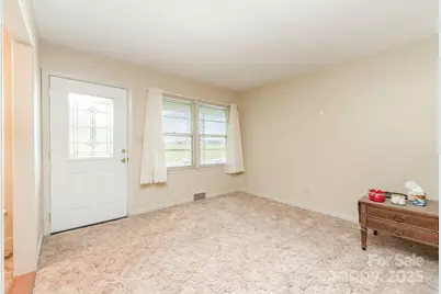 7335 Davidson Highway, Concord, NC 28027 - Photo 17