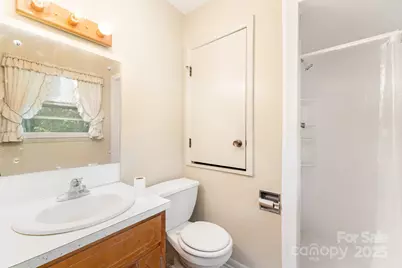 7335 Davidson Highway, Concord, NC 28027 - Photo 11