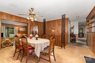 7335 Davidson Hwy, Concord, NC 28027 - Photo 3