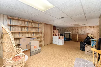 7335 Davidson Highway, Concord, NC 28027 - Photo 21