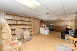 7335 Davidson Hwy, Concord, NC 28027 - Photo 21