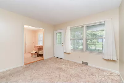 7335 Davidson Highway, Concord, NC 28027 - Photo 19