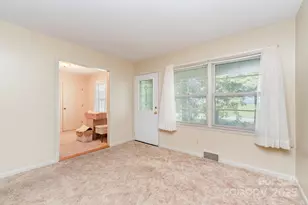 7335 Davidson Hwy, Concord, NC 28027 - Photo 19