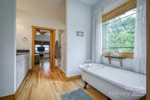 381 Scenic Overlook Dr, Nebo, NC 28761 - Photo 31