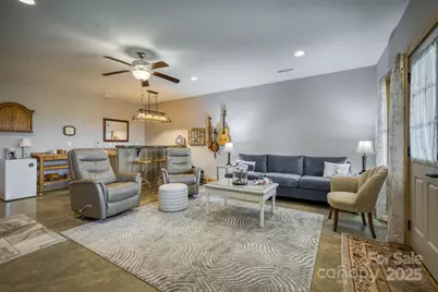 381 Scenic Overlook Drive, Nebo, NC 28761 - Photo 35