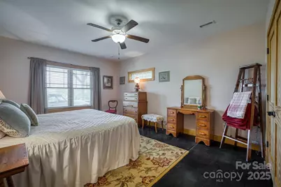 381 Scenic Overlook Drive, Nebo, NC 28761 - Photo 41