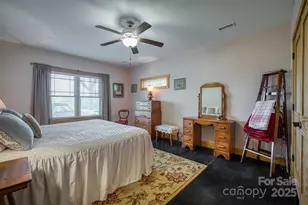 381 Scenic Overlook Dr, Nebo, NC 28761 - Photo 41