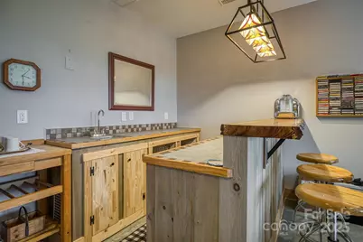 381 Scenic Overlook Drive, Nebo, NC 28761 - Photo 37