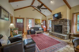 381 Scenic Overlook Dr, Nebo, NC 28761 - Photo 15