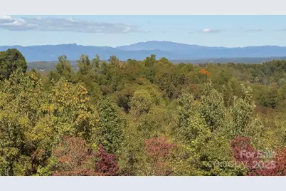 381 Scenic Overlook Drive, Nebo, NC 28761 - Photo 27