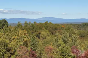 381 Scenic Overlook Dr, Nebo, NC 28761 - Photo 27