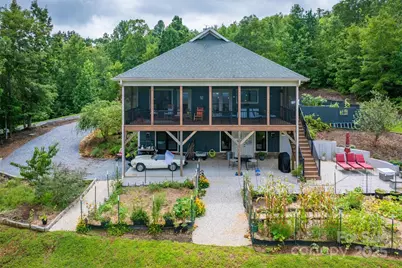 381 Scenic Overlook Drive, Nebo, NC 28761 - Photo 5