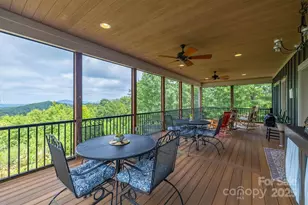 381 Scenic Overlook Dr, Nebo, NC 28761 - Photo 23