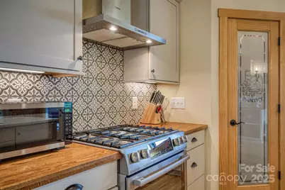 381 Scenic Overlook Drive, Nebo, NC 28761 - Photo 19